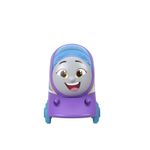 Thomas-e-Seus-Amigos-Color-Changers-Kana--Mattel