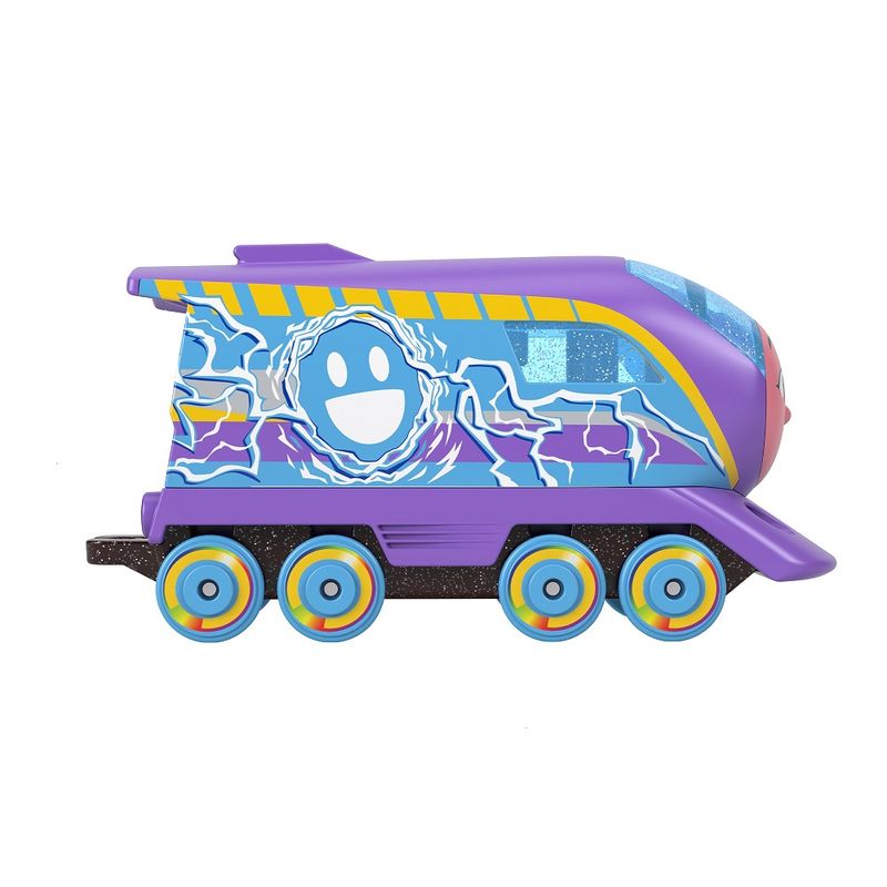 Thomas-e-Seus-Amigos-Color-Changers-Kana--Mattel
