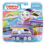 Thomas-e-Seus-Amigos-Color-Changers-Kana--Mattel