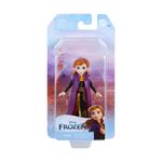 Disney-Frozen-Mini-Anna-9cm---Mattel