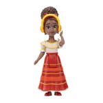 Disney-Encanto-Mini-Dolores---Candide