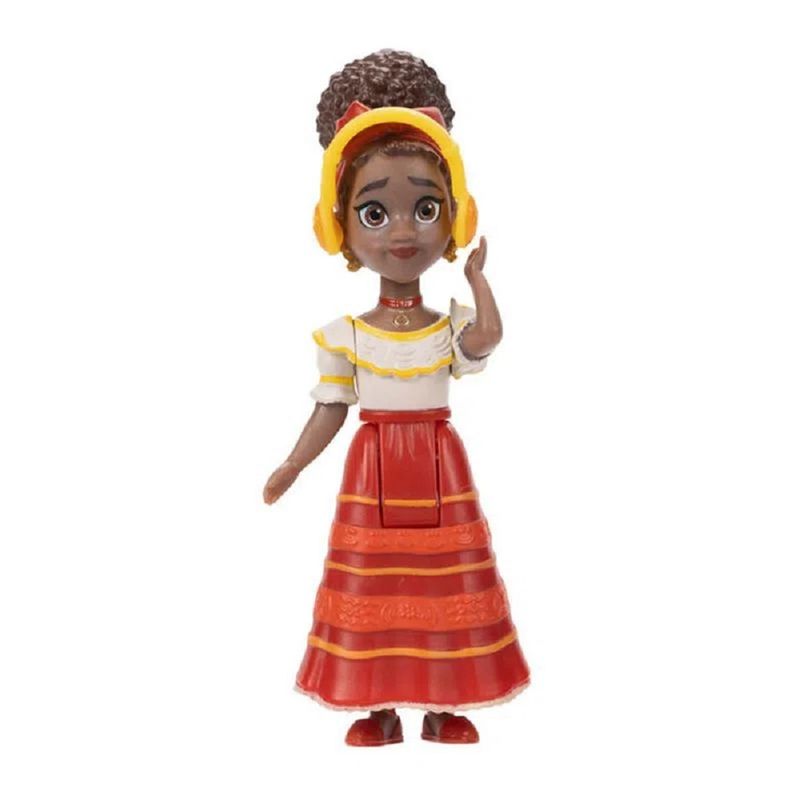 Disney-Encanto-Mini-Dolores---Candide