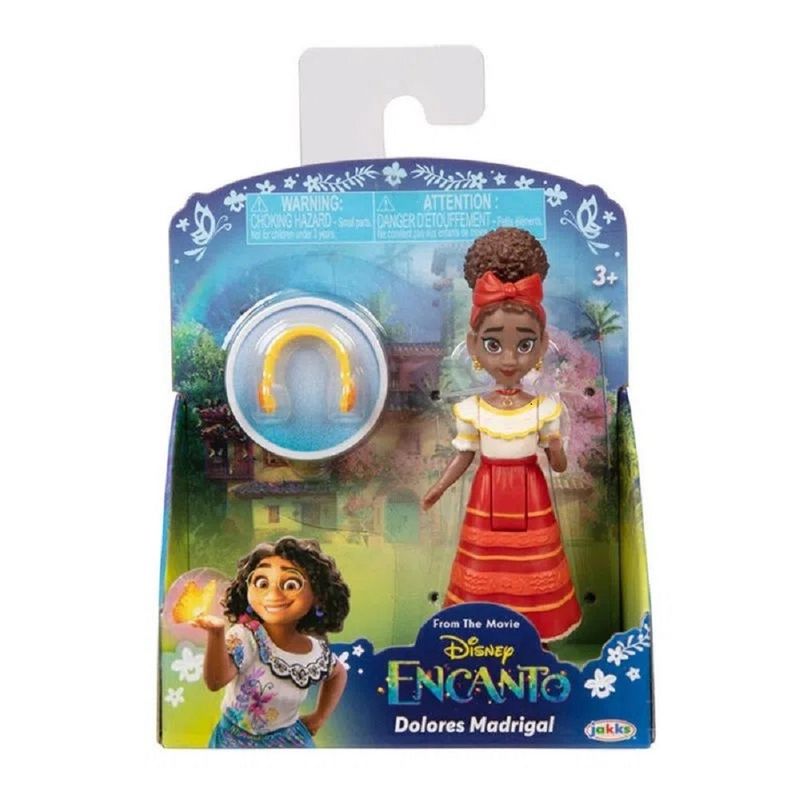 Disney-Encanto-Mini-Dolores---Candide