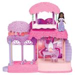Disney-Encanto-Quarto-da-Isabela---Candide