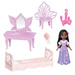 Disney-Encanto-Quarto-da-Isabela---Candide