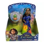 Disney-Encanto-Mini-Isabela-Artista---Candide