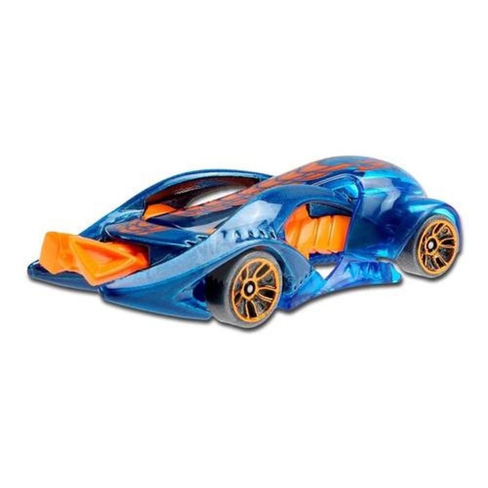 Hot Wheels Themed I Believe - Mattel | Toymania - Loja ToyMania