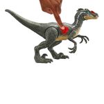 Jurassic-World-Dinossauro-Velociraptor---Mattel