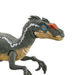 Jurassic-World-Dinossauro-Velociraptor---Mattel