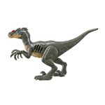 Jurassic-World-Dinossauro-Velociraptor---Mattel
