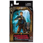 Dungeons-e-Dragons-Edgin---Hasbro