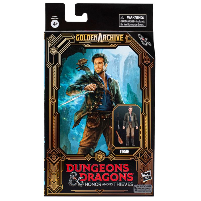 Dungeons-e-Dragons-Edgin---Hasbro