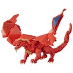 Dungeons-e-Dragons-Collectible-Red-Dragon---Hasbro