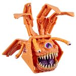 Dungeons-e-Dragons-Collectible-Orange-Beholder---Hasbro