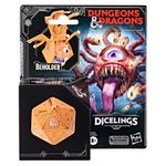 Dungeons-e-Dragons-Collectible-Orange-Beholder---Hasbro
