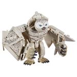 Dungeons-e-Dragons-Collectible-White-Owlbear---Hasbro