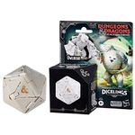 Dungeons-e-Dragons-Collectible-White-Owlbear---Hasbro