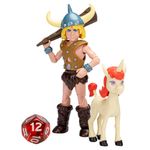 Dungeons-e-Dragons-Cartoon-Bobby---Uni---Hasbro