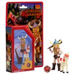 Dungeons-e-Dragons-Cartoon-Bobby---Uni---Hasbro