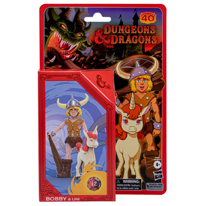 Dungeons-e-Dragons-Cartoon-Bobby---Uni---Hasbro