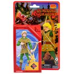 Dungeons-e-Dragons-Cartoon-Hank---Hasbro