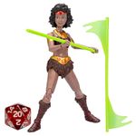 Dungeons-e-Dragons-Cartoon-Diana--Hasbro