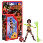 Dungeons-e-Dragons-Cartoon-Diana--Hasbro