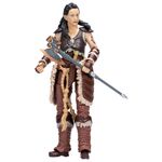 Dungeons-e-Dragons-Springer---Hasbro