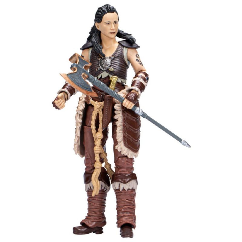 Dungeons-e-Dragons-Springer---Hasbro