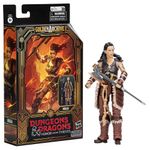 Dungeons-e-Dragons-Springer---Hasbro