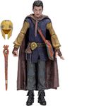 Dungeons-e-Dragons-Simon---Hasbro