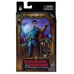 Dungeons-e-Dragons-Simon---Hasbro