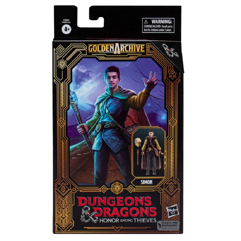 Dungeons-e-Dragons-Simon---Hasbro