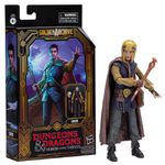 Dungeons-e-Dragons-Simon---Hasbro