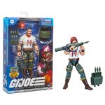 G.I-Joe-CS-Hyperion---Hasbro