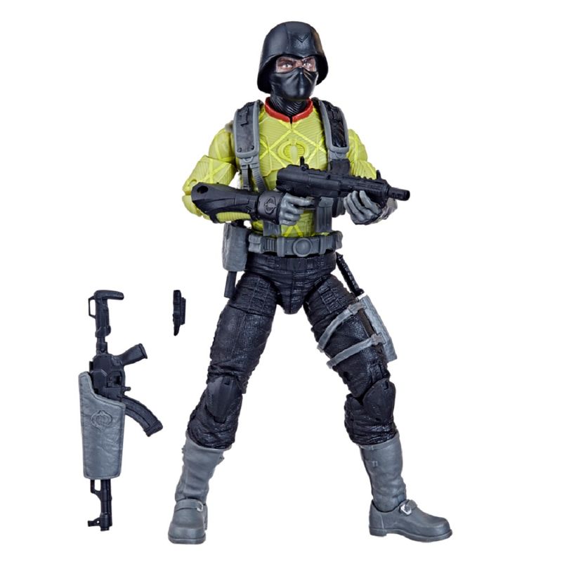 G.I-Joe-CS-Rhea--Hasbro