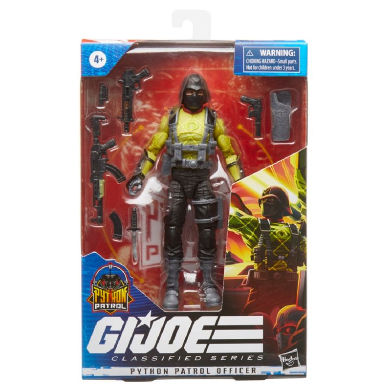 G.I-Joe-CS-Rhea--Hasbro