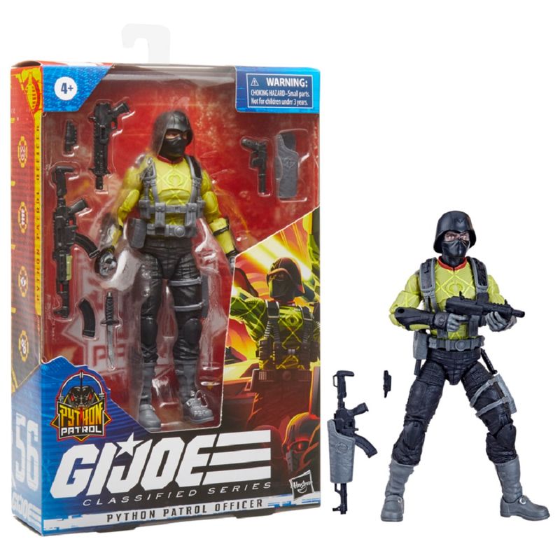 G.I-Joe-CS-Rhea--Hasbro