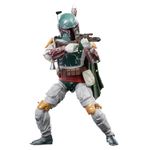Star-Wars-Deluxe-Boba-Fett---Hasbro