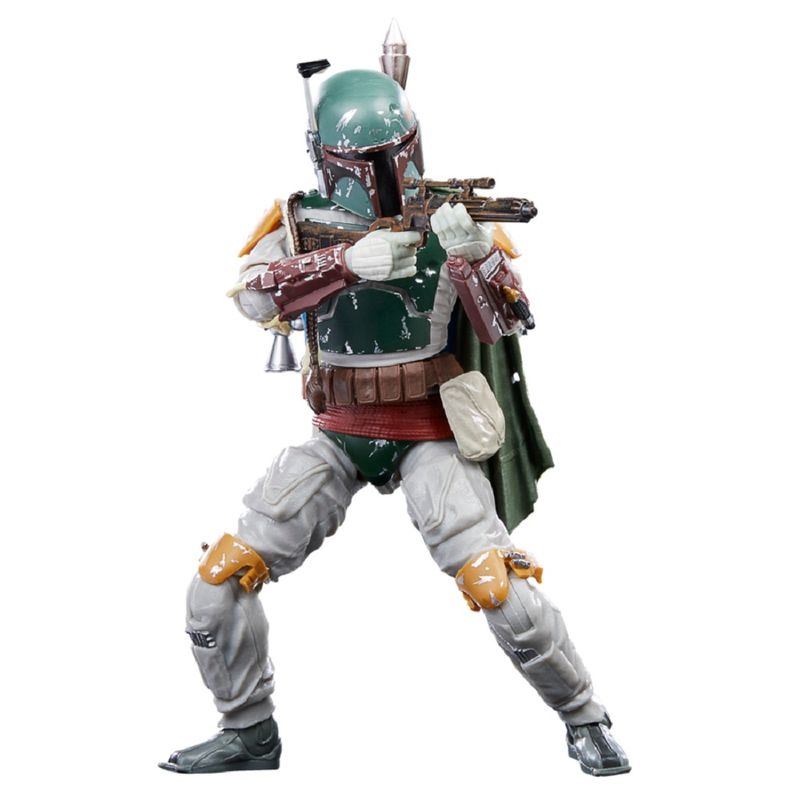 Star-Wars-Deluxe-Boba-Fett---Hasbro