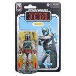 Star-Wars-Deluxe-Boba-Fett---Hasbro
