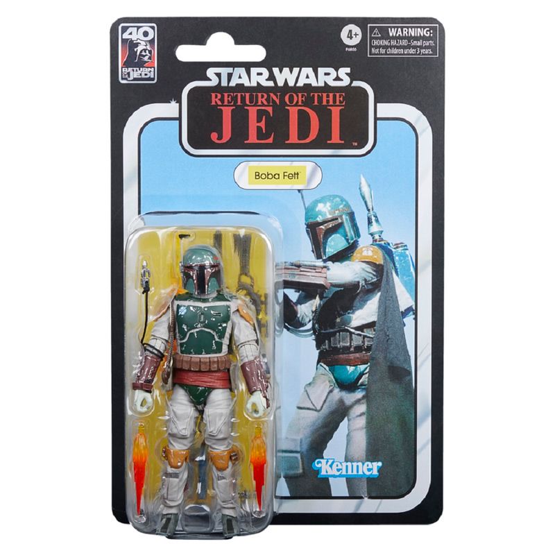 Star-Wars-Deluxe-Boba-Fett---Hasbro