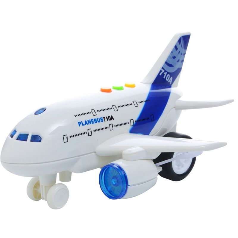 Aviao-com-Movimentos-Planebus---BBR-Toys