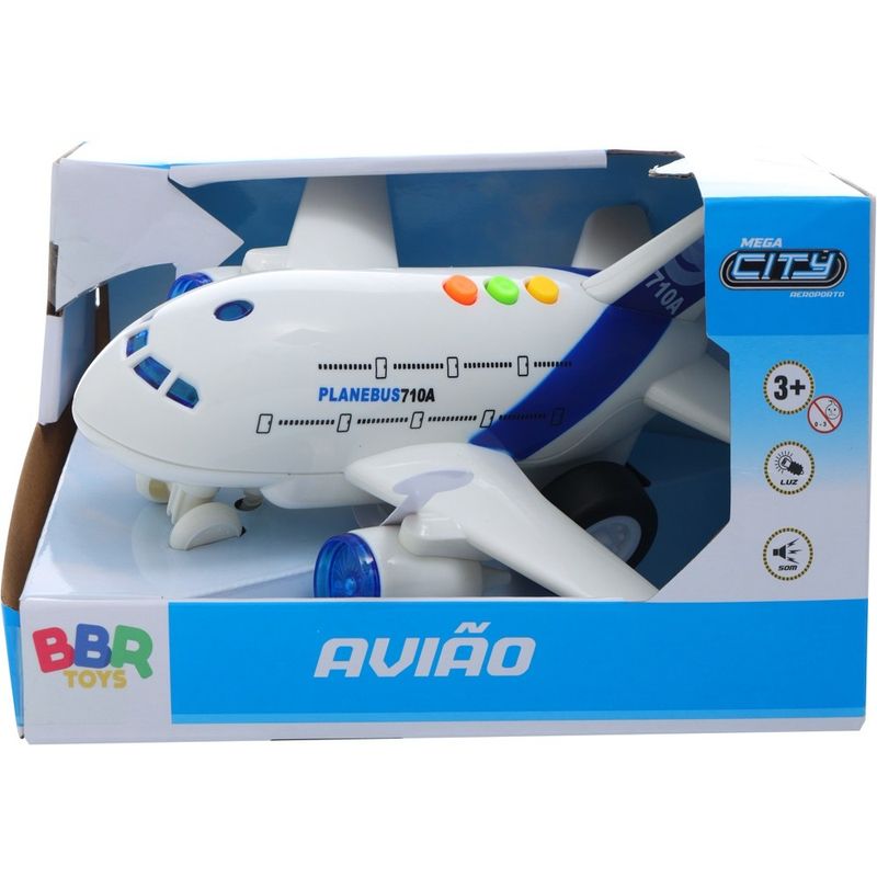 Aviao-com-Movimentos-Planebus---BBR-Toys