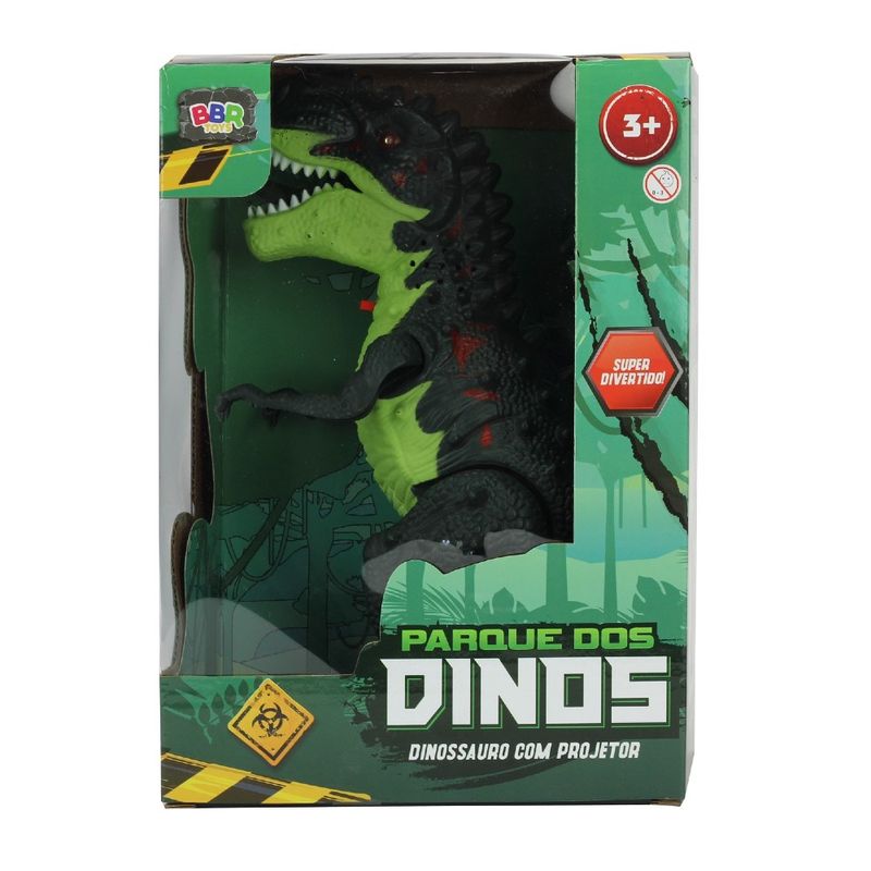 Dinossauro-com-Luzes-e-Sons---BBR-Toys