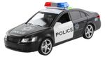 Carro-de-Policia-com-Sons-e-Luzes---BBR-Toys