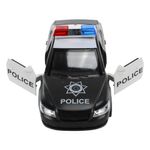 Carro-de-Policia-com-Sons-e-Luzes---BBR-Toys