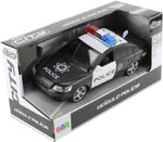 Carro-de-Policia-com-Sons-e-Luzes---BBR-Toys