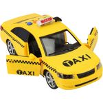 Taxi-com-Luzes-e-Sons---BBR-Toys