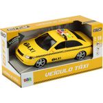 Taxi-com-Luzes-e-Sons---BBR-Toys
